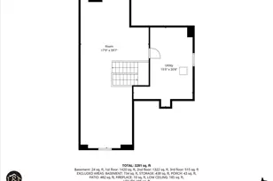 912 Galveston Ave, Pittsburgh, PA 15233 - Photo 43