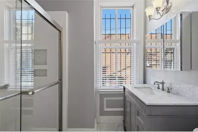 912 Galveston Ave, Pittsburgh, PA 15233 - Photo 25