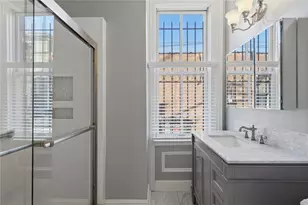912 Galveston Ave, Pittsburgh, PA 15233 - Photo 25