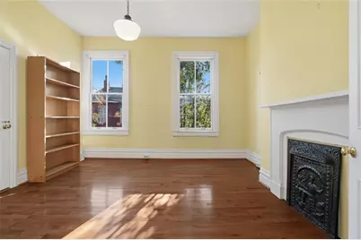 912 Galveston Ave, Pittsburgh, PA 15233 - Photo 17