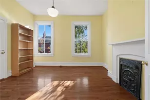 912 Galveston Ave, Pittsburgh, PA 15233 - Photo 17