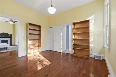 912 Galveston Ave, Pittsburgh, PA 15233 - Photo 17