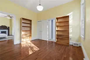 912 Galveston Ave, Pittsburgh, PA 15233 - Photo 17