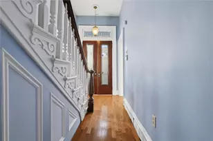 912 Galveston Ave, Pittsburgh, PA 15233 - Photo 7