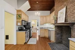 912 Galveston Ave, Pittsburgh, PA 15233 - Photo 31