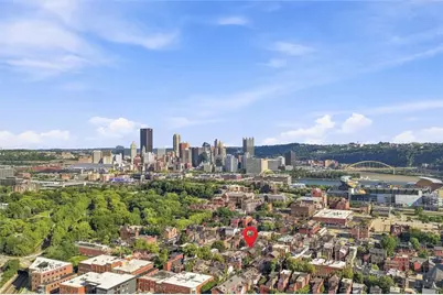 912 Galveston Ave, Pittsburgh, PA 15233 - Photo 39