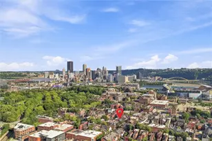 912 Galveston Ave, Pittsburgh, PA 15233 - Photo 39