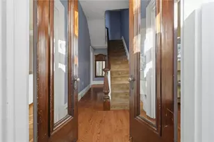 912 Galveston Ave, Pittsburgh, PA 15233 - Photo 27