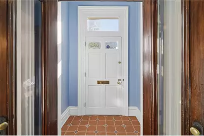912 Galveston Ave, Pittsburgh, PA 15233 - Photo 27