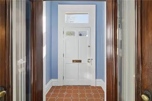 912 Galveston Ave, Pittsburgh, PA 15233 - Photo 27