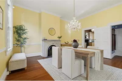 912 Galveston Ave, Pittsburgh, PA 15233 - Photo 29