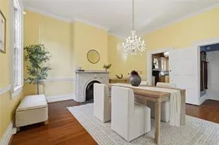 912 Galveston Ave, Pittsburgh, PA 15233 - Photo 29