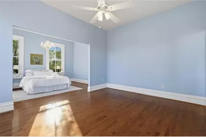 912 Galveston Ave, Pittsburgh, PA 15233 - Photo 19