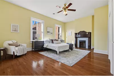 912 Galveston Ave, Pittsburgh, PA 15233 - Photo 15