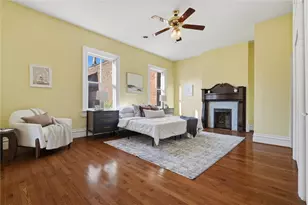 912 Galveston Ave, Pittsburgh, PA 15233 - Photo 15