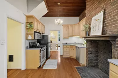 912 Galveston Ave, Pittsburgh, PA 15233 - Photo 33