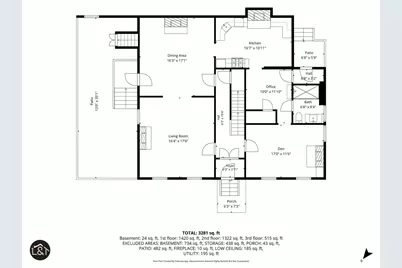 912 Galveston Ave, Pittsburgh, PA 15233 - Photo 41