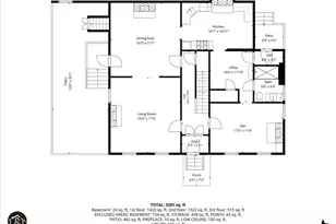 912 Galveston Ave, Pittsburgh, PA 15233 - Photo 41