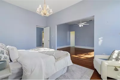 912 Galveston Ave, Pittsburgh, PA 15233 - Photo 13