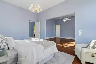 912 Galveston Ave, Pittsburgh, PA 15233 - Photo 13