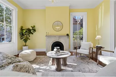 912 Galveston Ave, Pittsburgh, PA 15233 - Photo 29