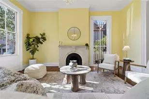 912 Galveston Ave, Pittsburgh, PA 15233 - Photo 29