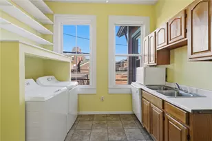912 Galveston Ave, Pittsburgh, PA 15233 - Photo 37