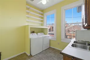 912 Galveston Ave, Pittsburgh, PA 15233 - Photo 37