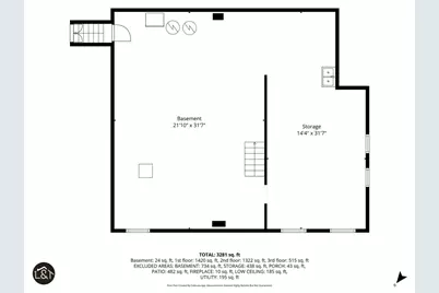 912 Galveston Ave, Pittsburgh, PA 15233 - Photo 41