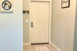 264 Stonegate Blvd, Hermitage, PA 16148 - Photo 29