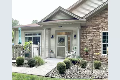 264 Stonegate Blvd, Hermitage, PA 16148 - Photo 3