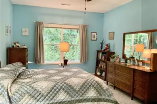 264 Stonegate Blvd, Hermitage, PA 16148 - Photo 15