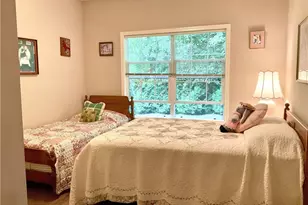 264 Stonegate Blvd, Hermitage, PA 16148 - Photo 23