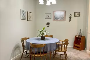 264 Stonegate Blvd, Hermitage, PA 16148 - Photo 13