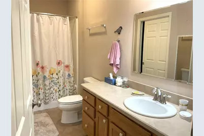 264 Stonegate Blvd, Hermitage, PA 16148 - Photo 15