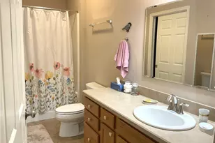 264 Stonegate Blvd, Hermitage, PA 16148 - Photo 15