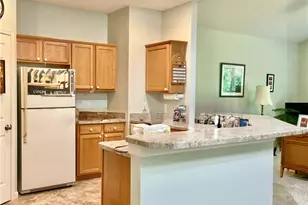 264 Stonegate Blvd, Hermitage, PA 16148 - Photo 11