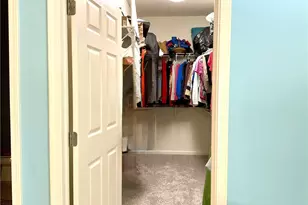 264 Stonegate Blvd, Hermitage, PA 16148 - Photo 19
