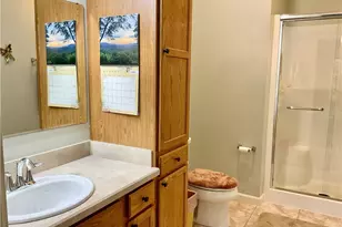 264 Stonegate Blvd, Hermitage, PA 16148 - Photo 11