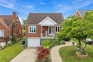 1711 Maine Ave, West Mifflin, PA 15122 - Photo 27