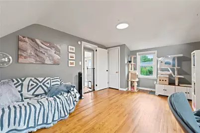 1711 Maine Avenue, West Mifflin, PA 15122 - Photo 15