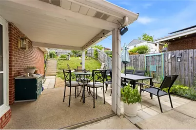 1711 Maine Avenue, West Mifflin, PA 15122 - Photo 23