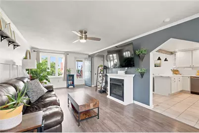 1711 Maine Avenue, West Mifflin, PA 15122 - Photo 3