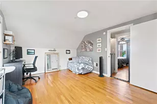 1711 Maine Ave, West Mifflin, PA 15122 - Photo 15