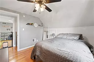 1711 Maine Ave, West Mifflin, PA 15122 - Photo 17