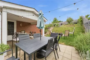 1711 Maine Ave, West Mifflin, PA 15122 - Photo 21