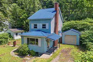 217 Lime St, Pittsburgh, PA 15220 - Photo 1