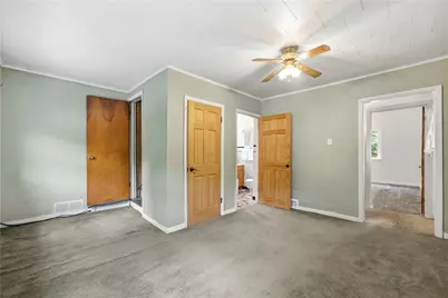 217 Lime Street, Pittsburgh, PA 15220 - Photo 15