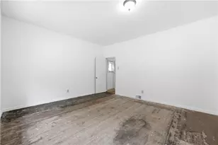 217 Lime St, Pittsburgh, PA 15220 - Photo 21