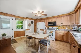 217 Lime St, Pittsburgh, PA 15220 - Photo 5